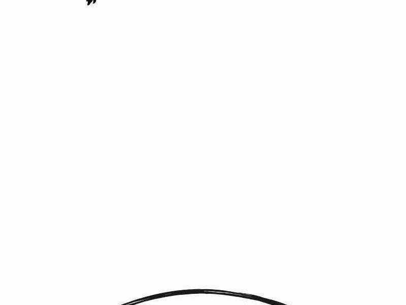 Rỉ Sét Chapter 13 trang 249