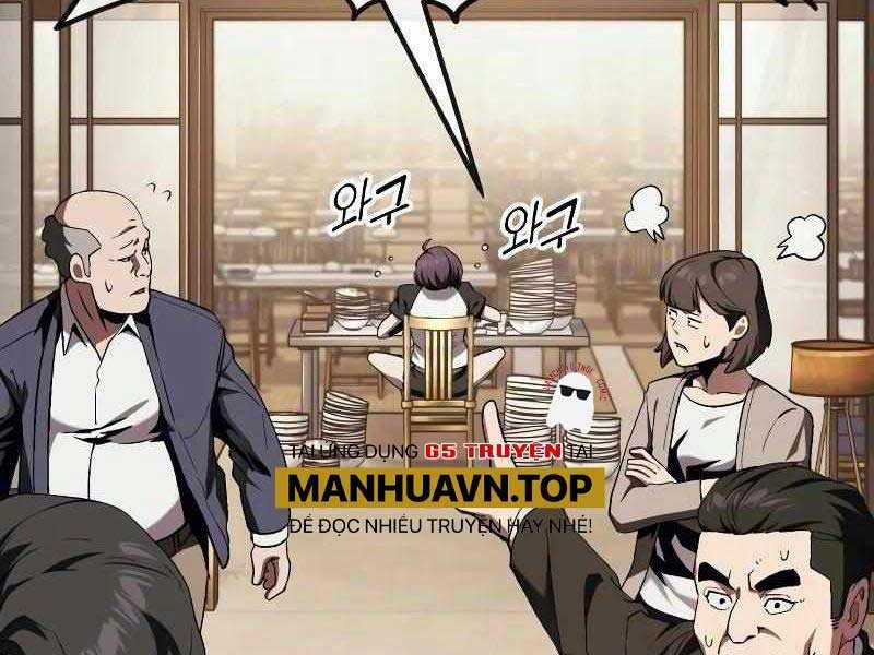 Rỉ Sét Chapter 13 trang 25