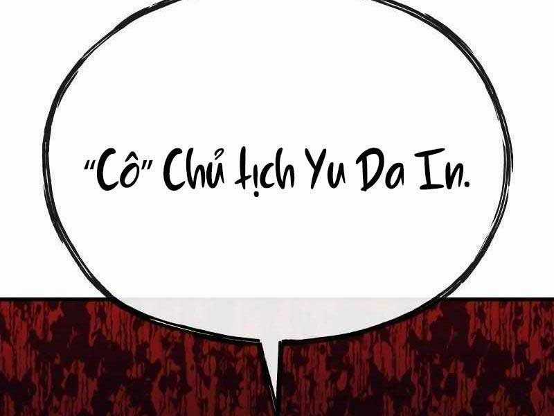 Rỉ Sét Chapter 13 trang 250