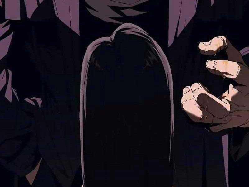 Rỉ Sét Chapter 13 trang 252