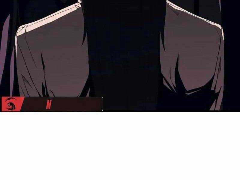 Rỉ Sét Chapter 13 trang 253