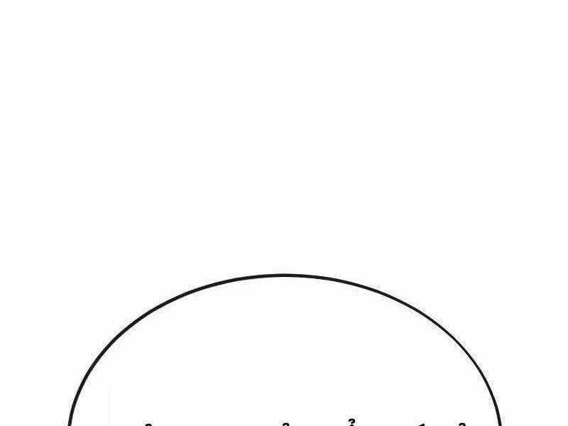 Rỉ Sét Chapter 13 trang 254