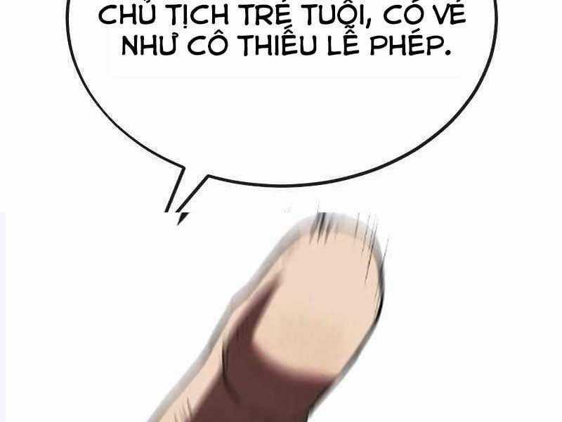 Rỉ Sét Chapter 13 trang 255