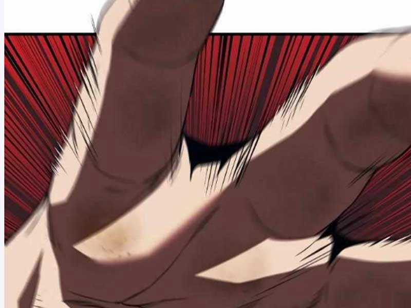 Rỉ Sét Chapter 13 trang 256