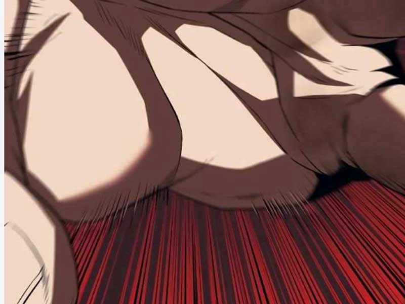 Rỉ Sét Chapter 13 trang 257