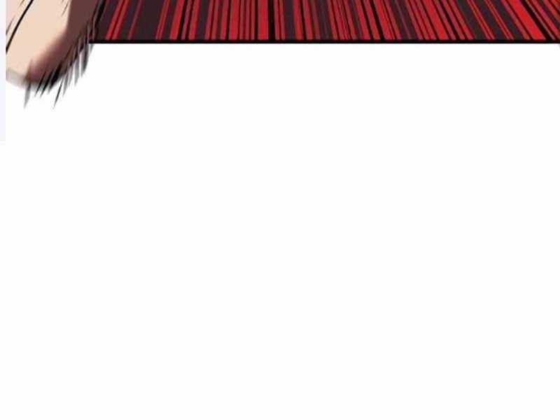 Rỉ Sét Chapter 13 trang 258