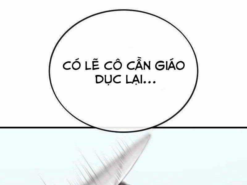 Rỉ Sét Chapter 13 trang 259