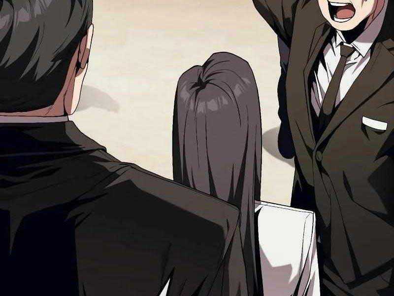 Rỉ Sét Chapter 13 trang 26