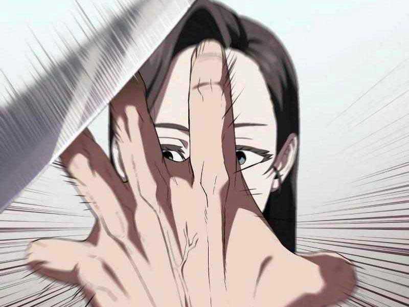 Rỉ Sét Chapter 13 trang 260