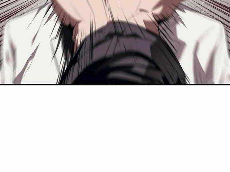 Rỉ Sét Chapter 13 trang 261