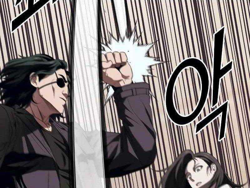 Rỉ Sét Chapter 13 trang 263