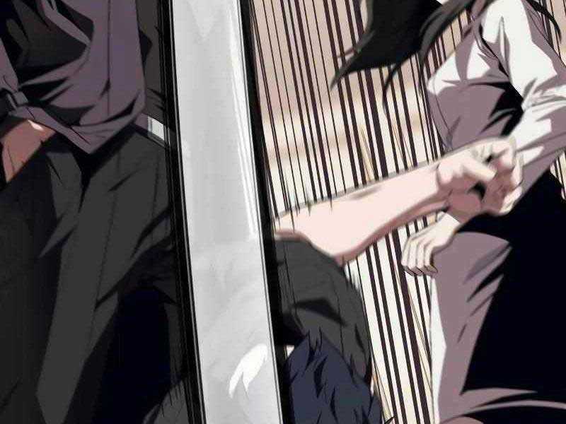 Rỉ Sét Chapter 13 trang 264