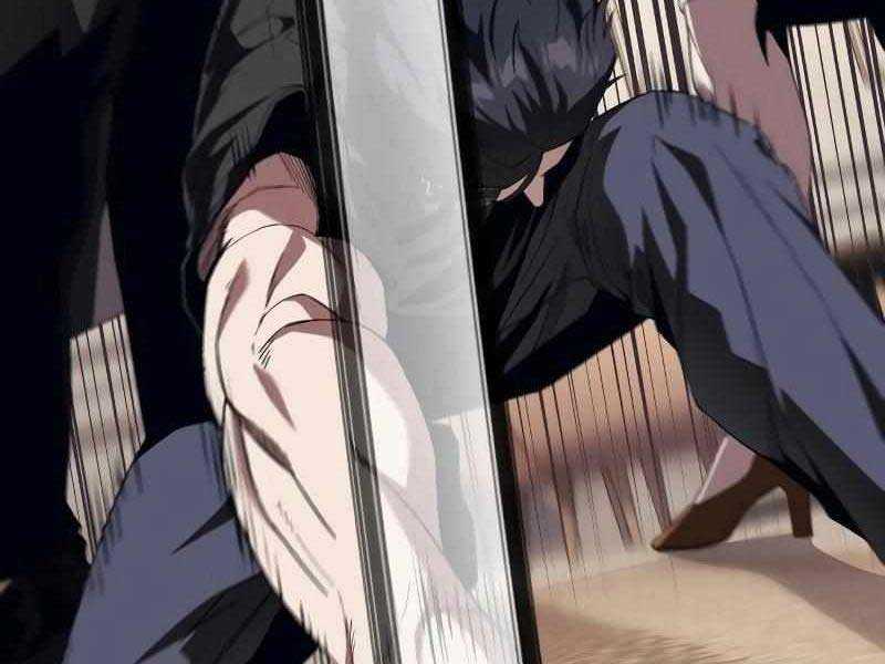 Rỉ Sét Chapter 13 trang 265