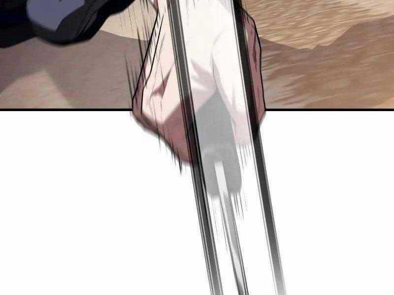 Rỉ Sét Chapter 13 trang 266