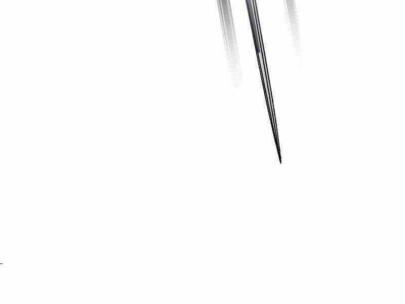 Rỉ Sét Chapter 13 trang 267