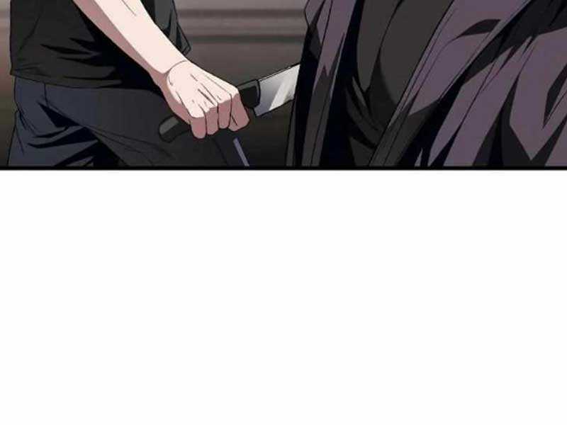 Rỉ Sét Chapter 13 trang 270