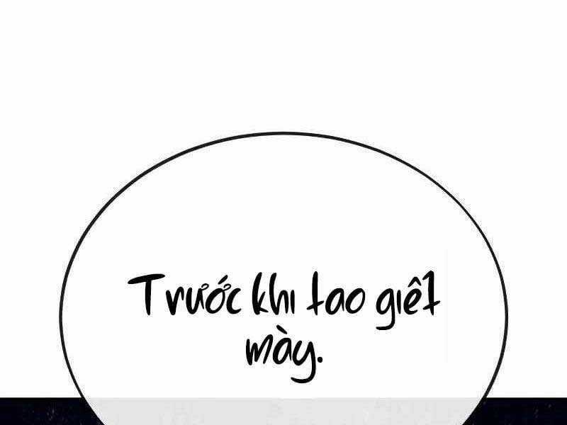 Rỉ Sét Chapter 13 trang 271