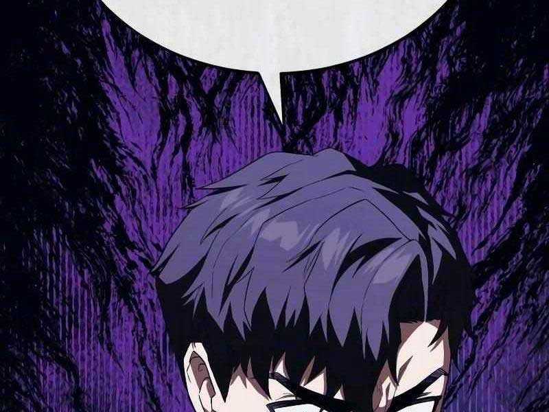 Rỉ Sét Chapter 13 trang 272