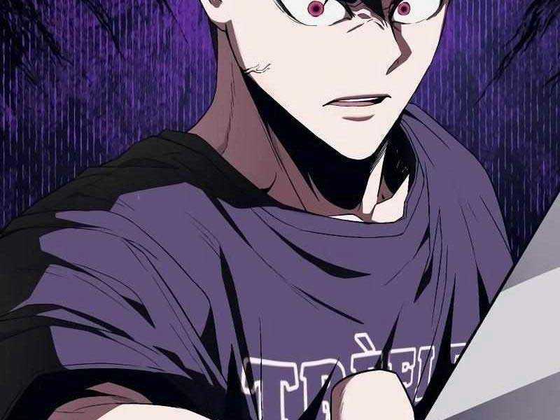 Rỉ Sét Chapter 13 trang 273