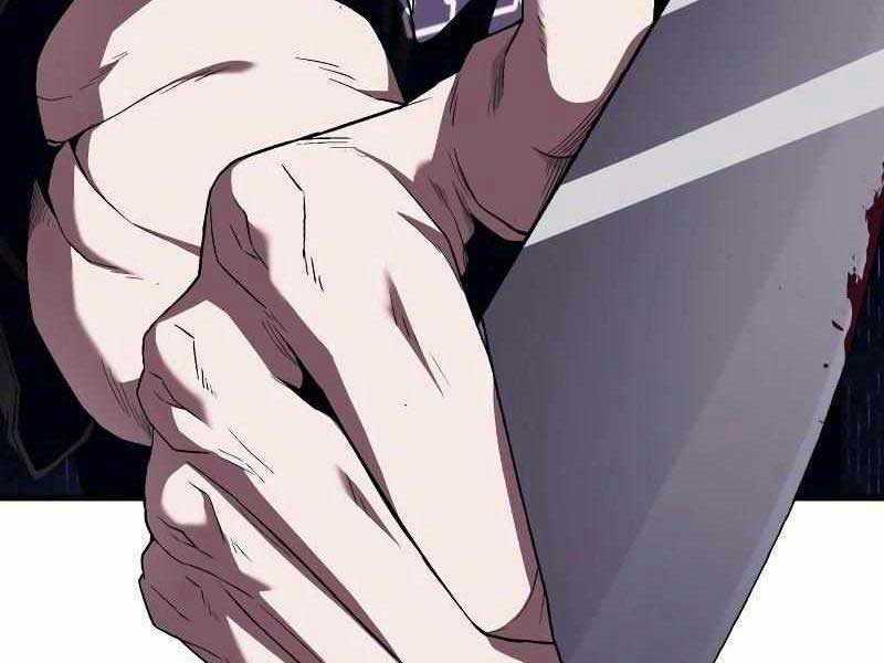 Rỉ Sét Chapter 13 trang 274