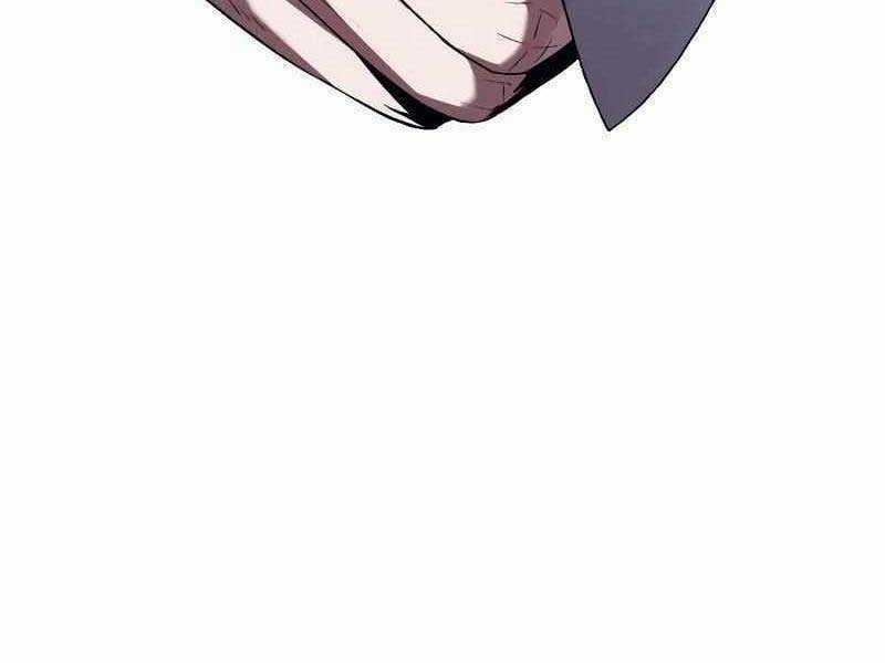 Rỉ Sét Chapter 13 trang 275