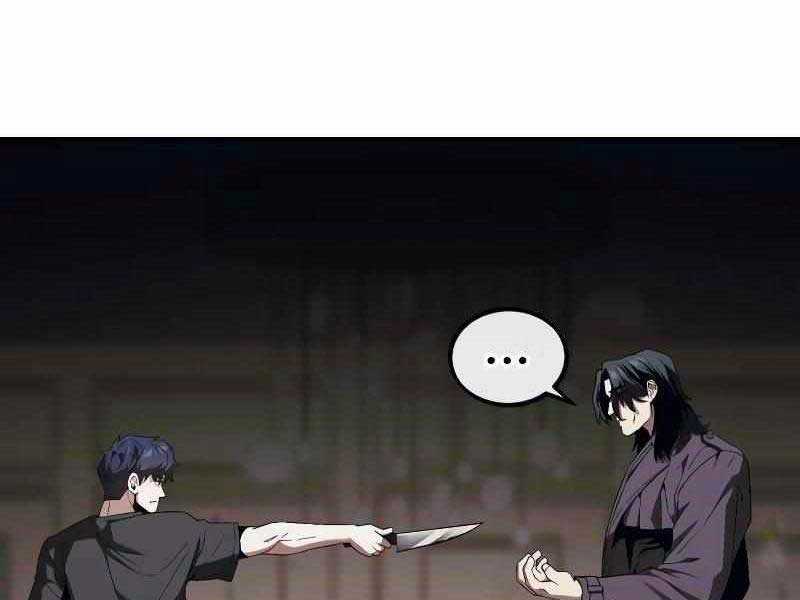 Rỉ Sét Chapter 13 trang 276