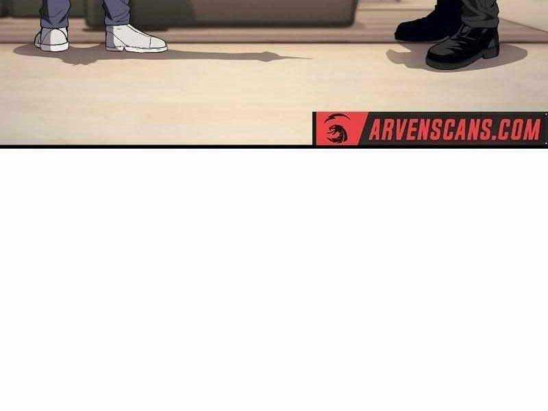 Rỉ Sét Chapter 13 trang 278