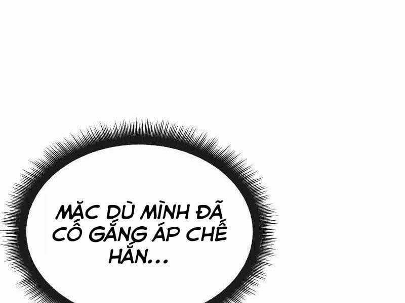Rỉ Sét Chapter 13 trang 279