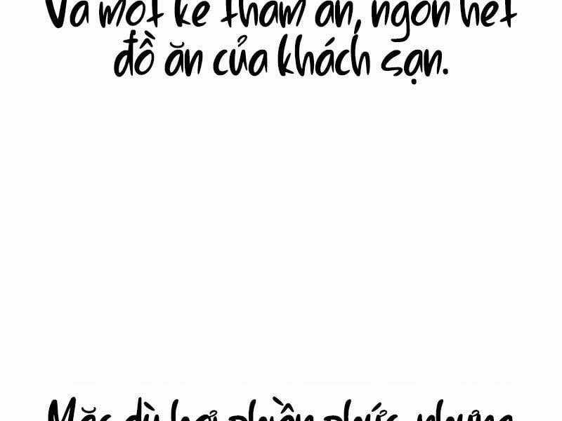 Rỉ Sét Chapter 13 trang 28