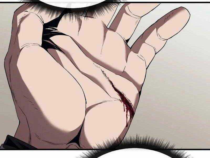 Rỉ Sét Chapter 13 trang 280