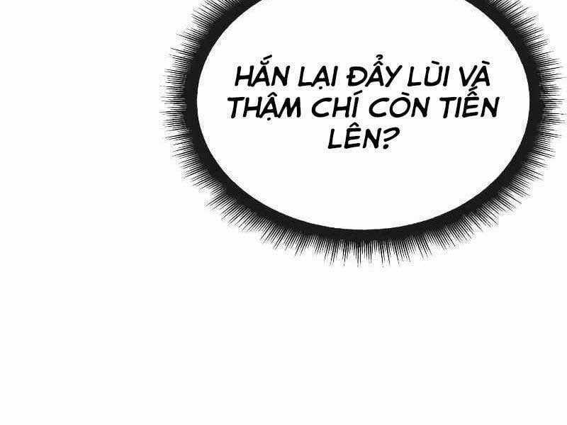 Rỉ Sét Chapter 13 trang 281