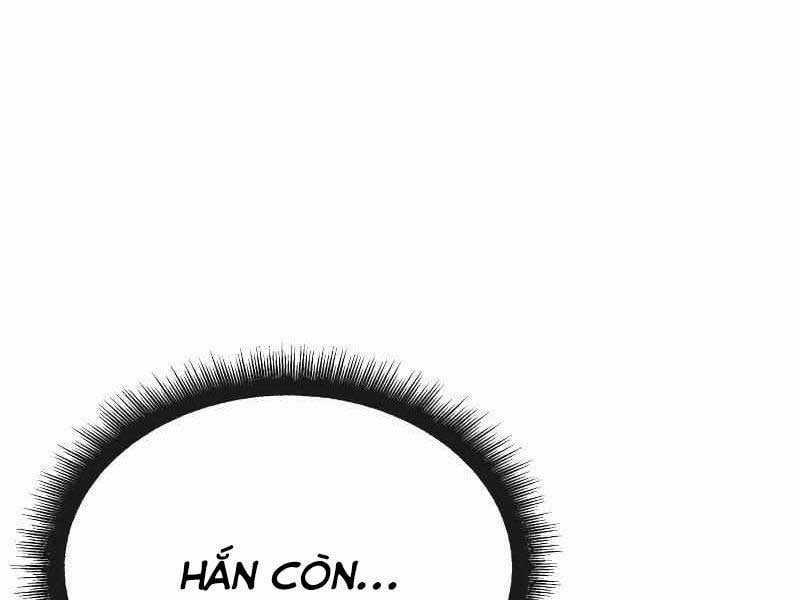 Rỉ Sét Chapter 13 trang 282