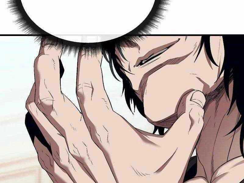 Rỉ Sét Chapter 13 trang 283