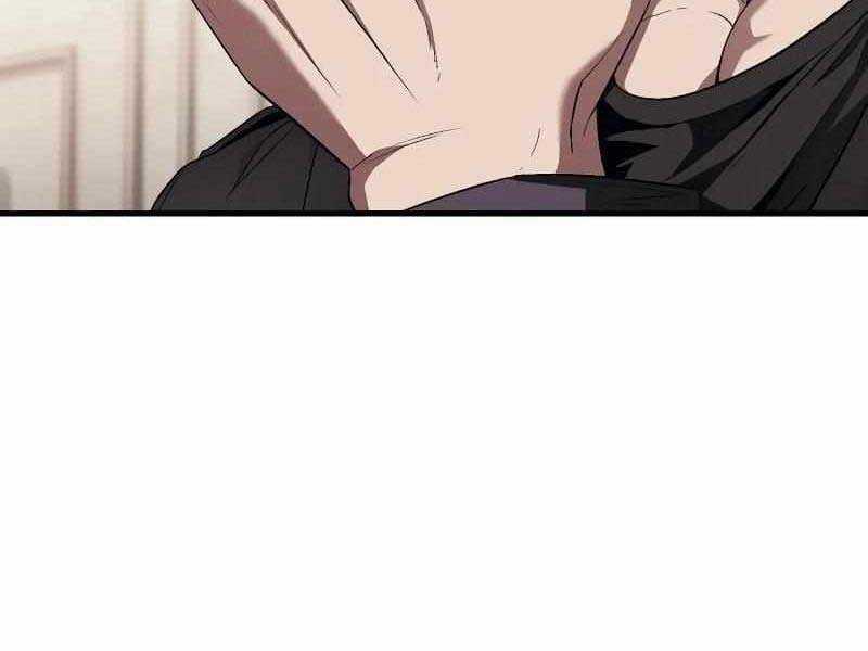 Rỉ Sét Chapter 13 trang 284