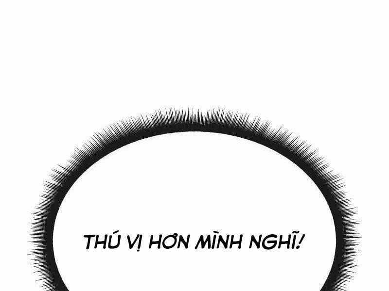 Rỉ Sét Chapter 13 trang 285