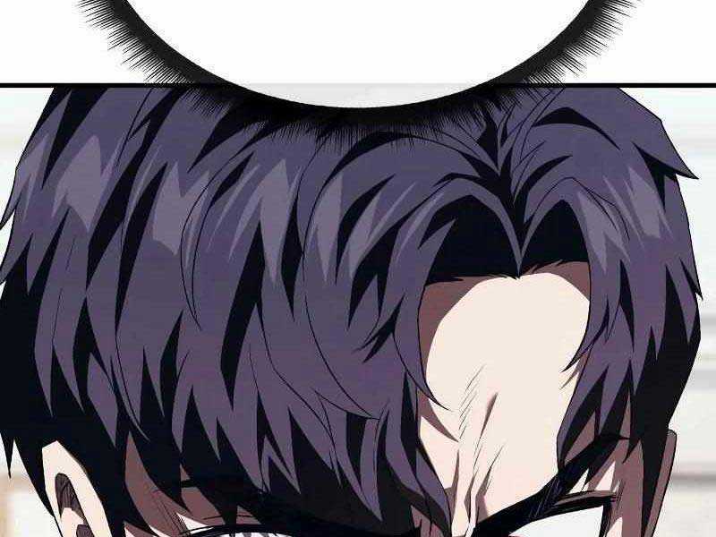 Rỉ Sét Chapter 13 trang 286