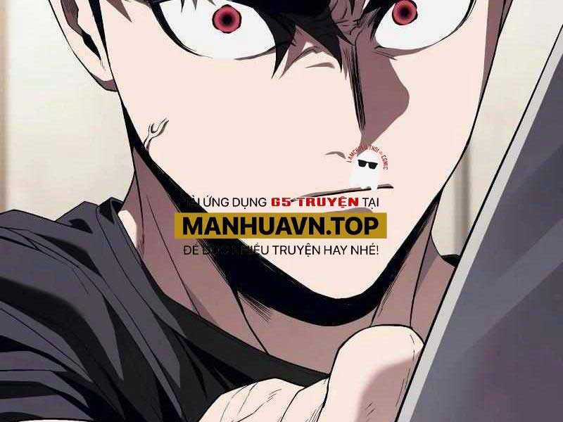 Rỉ Sét Chapter 13 trang 287