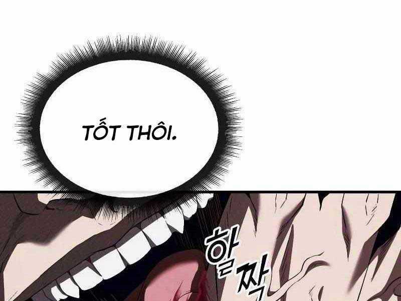 Rỉ Sét Chapter 13 trang 289