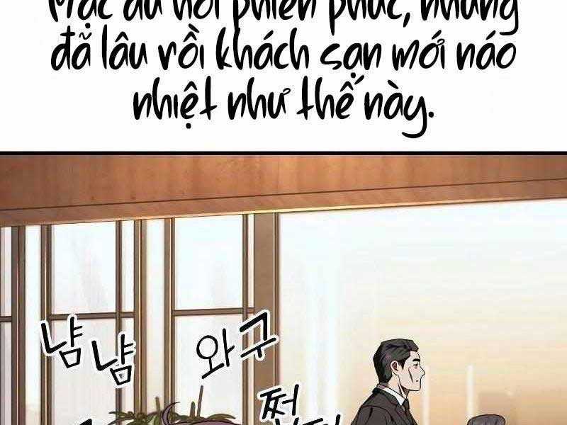Rỉ Sét Chapter 13 trang 29