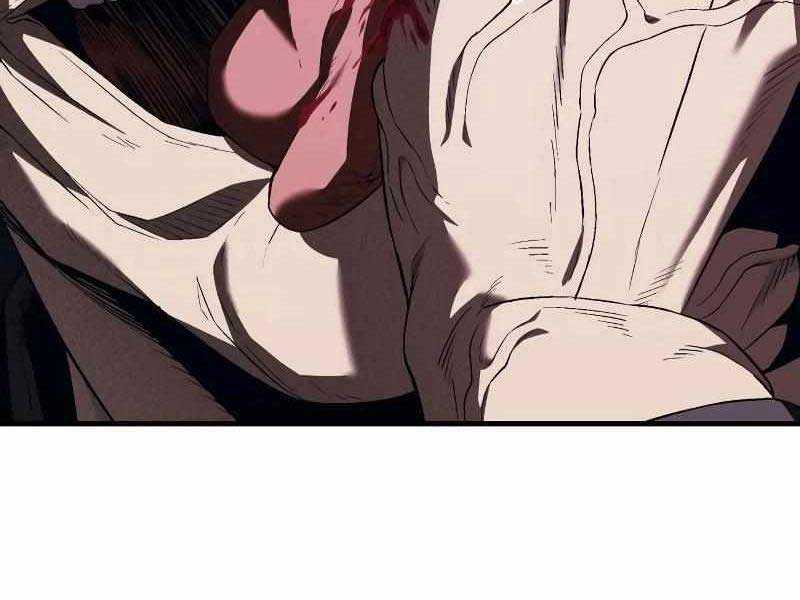 Rỉ Sét Chapter 13 trang 290