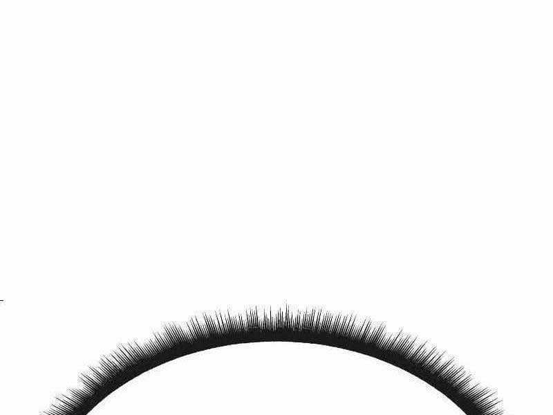 Rỉ Sét Chapter 13 trang 291