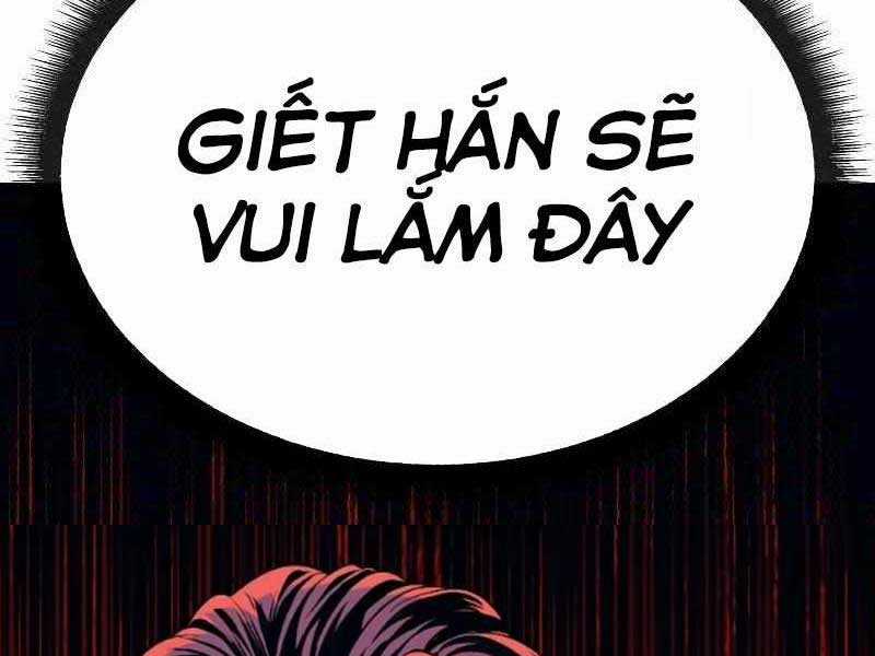 Rỉ Sét Chapter 13 trang 292