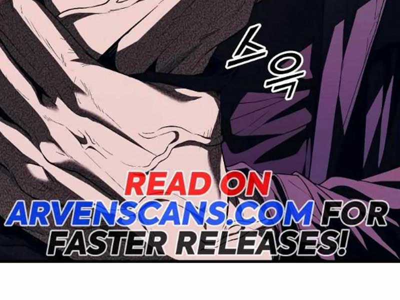 Rỉ Sét Chapter 13 trang 295