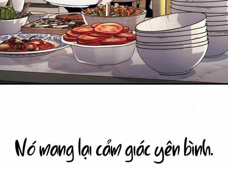 Rỉ Sét Chapter 13 trang 31