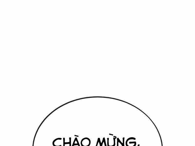 Rỉ Sét Chapter 13 trang 32