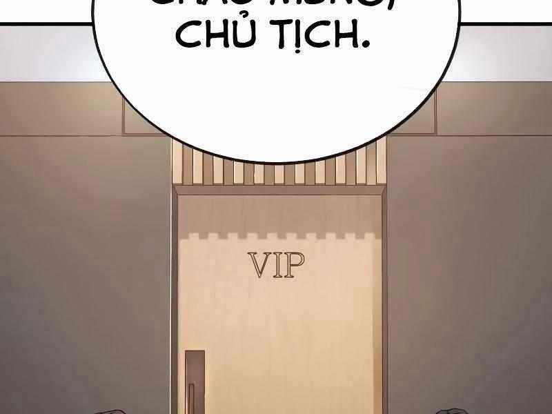 Rỉ Sét Chapter 13 trang 33