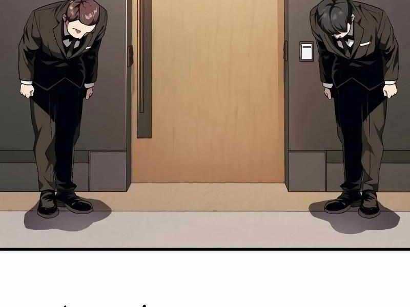 Rỉ Sét Chapter 13 trang 34