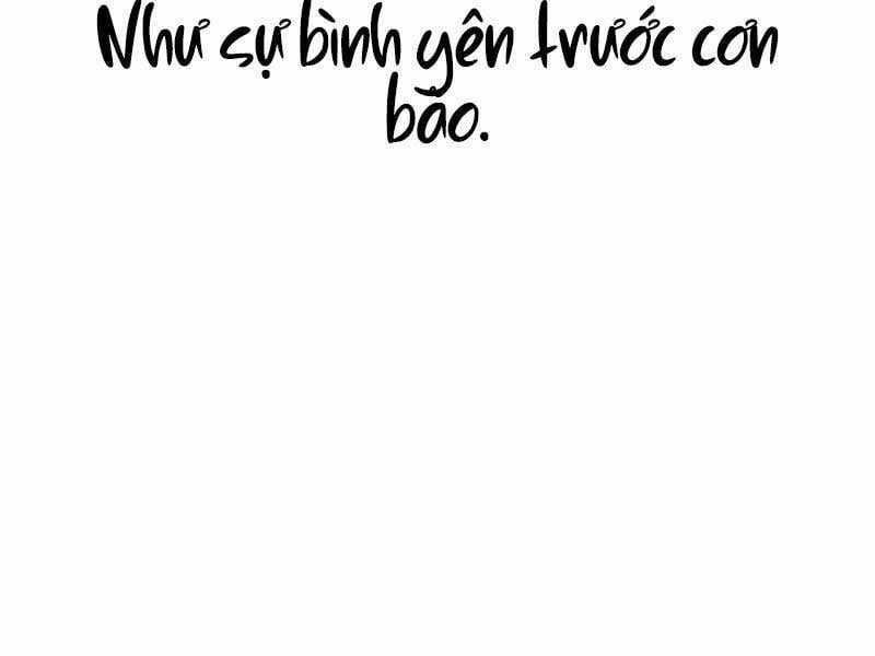 Rỉ Sét Chapter 13 trang 35