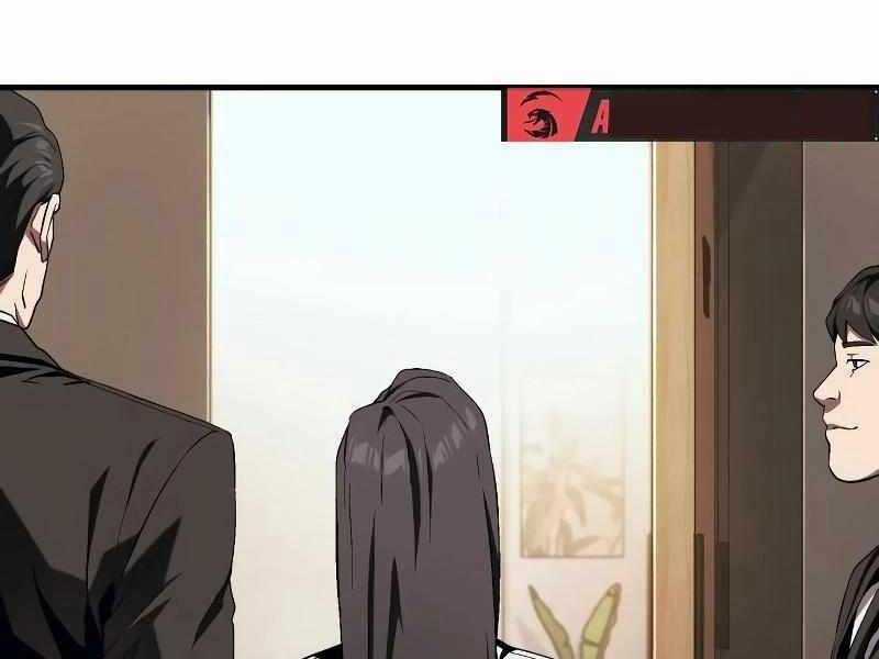 Rỉ Sét Chapter 13 trang 36