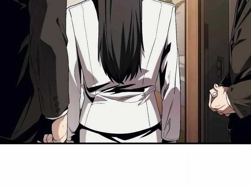 Rỉ Sét Chapter 13 trang 37